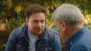 #комедия #фильм