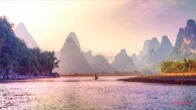 Cities In The Clouds 51 смотреть онлайн