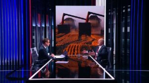 Зюганов заявил о необходимости поддерживать отечественные производства