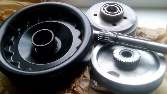 МЗСТАНКОСЕРВИС-шкив в сборе токарно-винторезных станков 16К20 смотреть онлайн