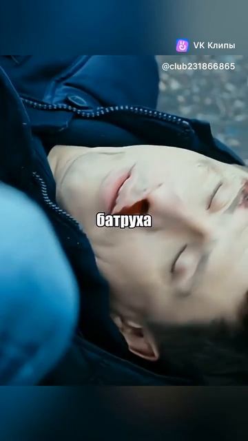 Фильмы смотреть онлайн