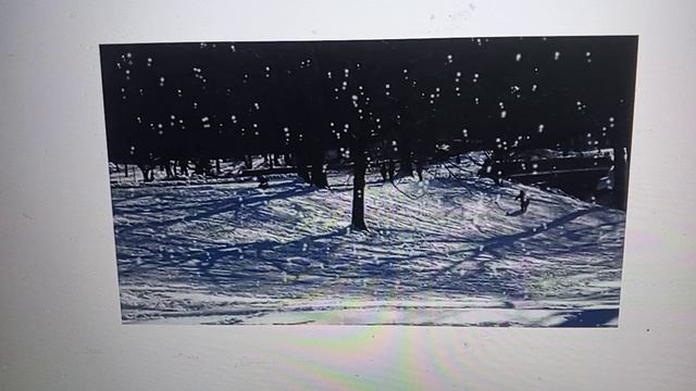 Рыма Чек- без радости и уважения, лучше ничего не делать смотреть онлайн