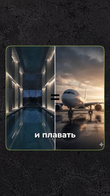 Когда бассейн в своем доме становится проблемой? #строительство #частныйдом #стройка #бассейн смотреть онлайн