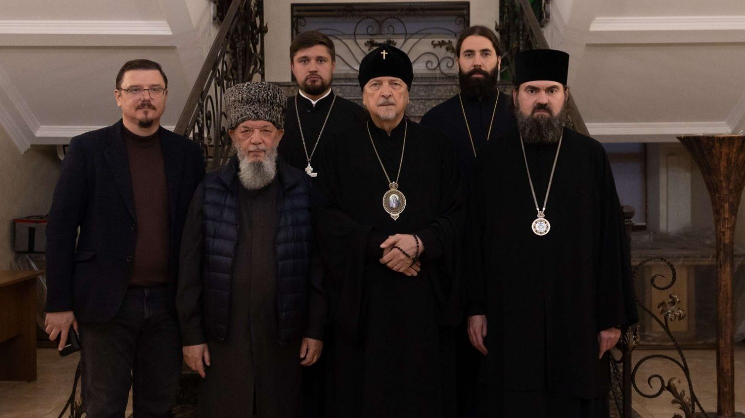 В Пятигорске обсудили участие в спортивных играх смотреть онлайн