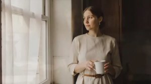 С соседом — прямо при муже…