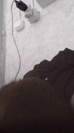 заходи я тебя вижу