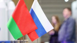 Совбезы России и Белоруссии укрепят сотрудничество в сфере инфобезопасности