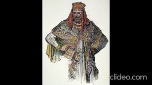 The Neptunov - Nebuchadnezzar (Навуходоносор)