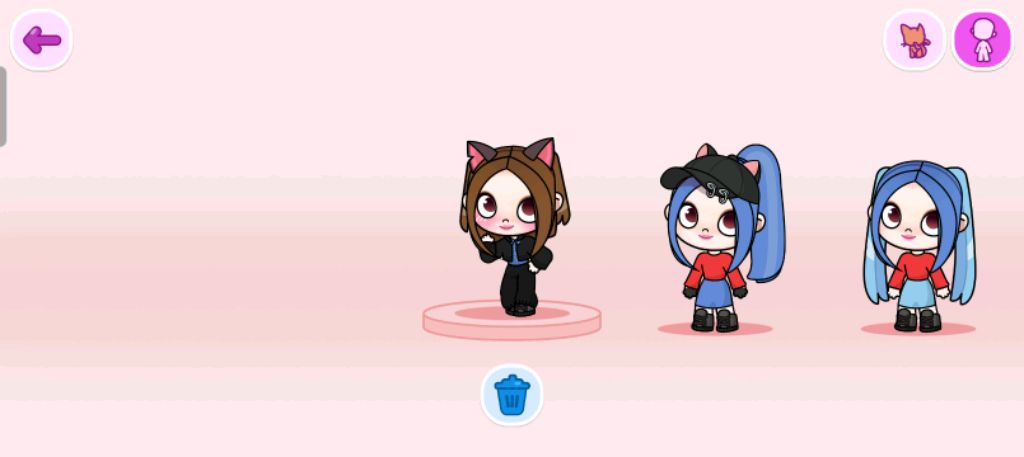 Летающий абобус смотреть онлайн