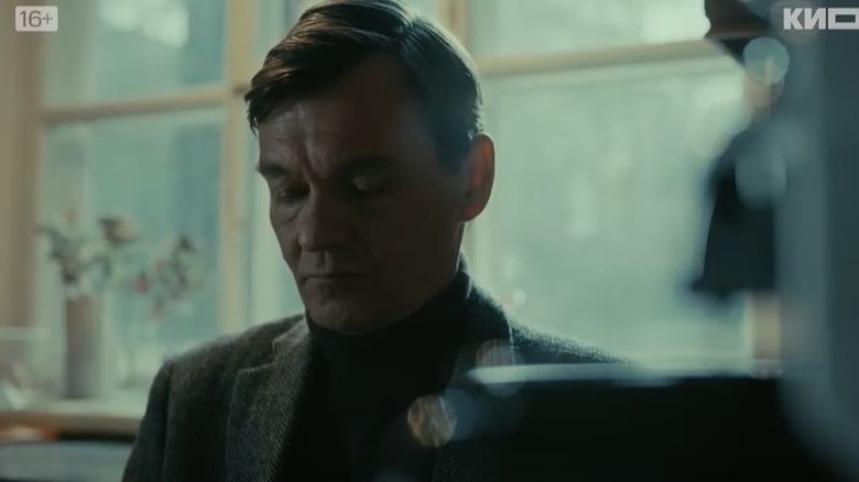 Резервация 1 серия анонc, что будет в сериале смотреть онлайн