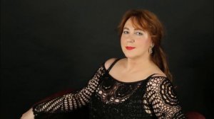 Елены Корнелиссе  / Franck-  Panis Angelicus