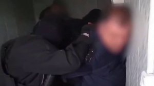 Новости, ставшие уже обыденностью в современной России.