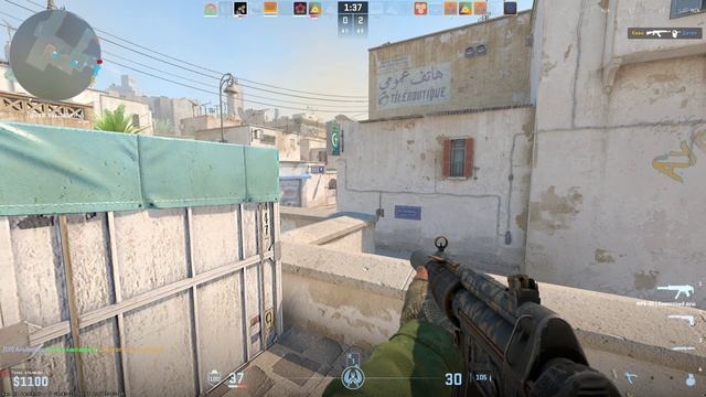 Counter-Strike-2__2025-12-11__11-51-03 смотреть онлайн