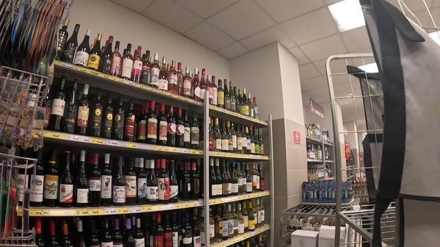 Не пей! смотреть онлайн