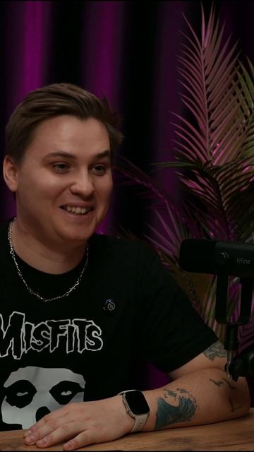 Чего хотят девушки? #Mosacore #Курск #Шоу #Подкаст #ИнсайтЛюди #shorts смотреть онлайн