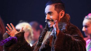 Родригез выиграл суд и не будет выплачивать бывшей жене по 500 тысяч рублей