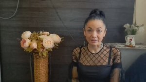 Купила семена! Разбираю старые! Повыкидывала кучу!