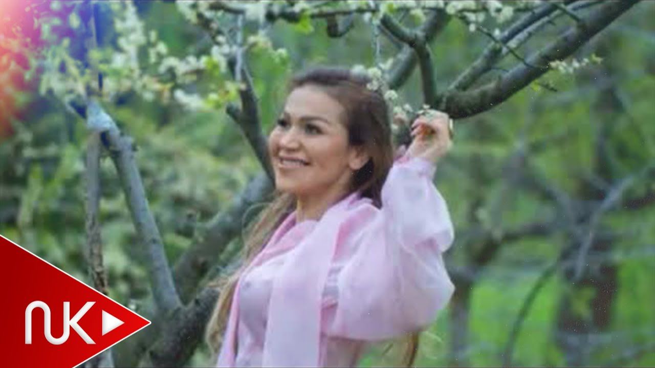 Reqsane ismayilova - Yagis Yagir смотреть онлайн