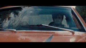 Гарри Поттер и Проклятое Дитя