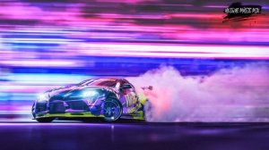 PHONK NIGHT DRIVE MIX #1