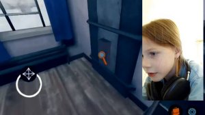 ЗДЕСЬ ТОЛЬКО ТЫ|ЧАСТЬ 1