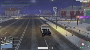 Amazing Online Сервер: Yellow Работаем развиваемся!