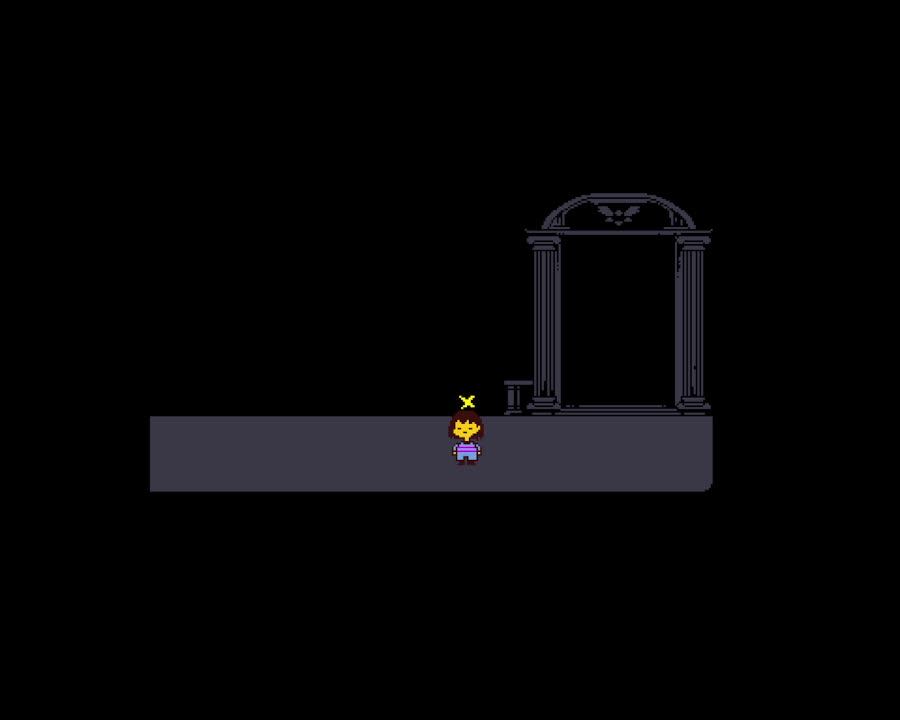 БИТВА АЗГОРА И ВСЁ...... / Undertale конец смотреть онлайн