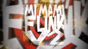 MI MAMI FUHK V2