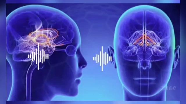 Слушай и шум в ушах уйдёт,🧬#релакс #фон #футажи #рутуб #видео #медитация #лечение смотреть онлайн