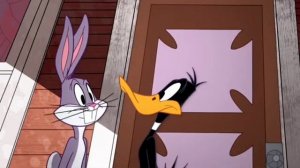 #БагзБанни #ЛуниТюнз #Мультики #Топ