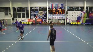 ДЮСШ КР КЭС-Западная лица