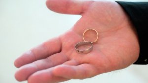 Жительница Приморья фиктивно вышла замуж за бойца СВО ради выплат