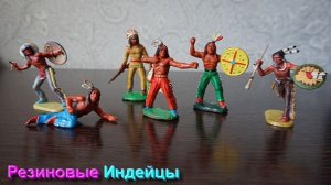 Разбор Терминов Волшебной Культуры от 29.01.26