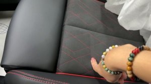 Новая Audi A5L из Китая. Потерял ли автомобиль свой шарм?