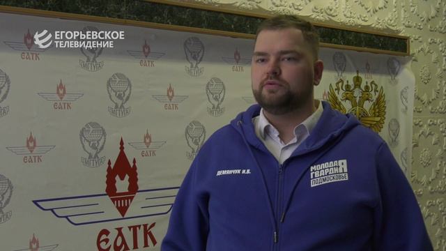 В образовательных учреждениях прозвучала симфония Дмитрия Шостаковича смотреть онлайн