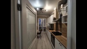 Сдаётся 1-комнатная квартира, улица Добролюбова, 53, Ставрополь