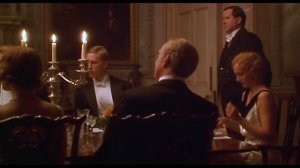 Госфорд-парк - Gosford Park (2001) трейлер - pretty-random-movies.ru