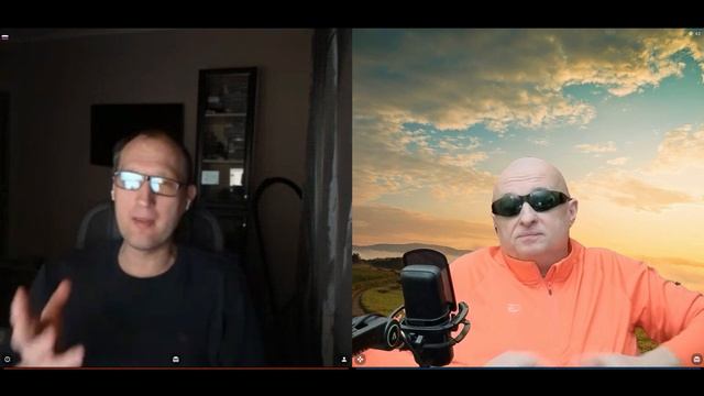 Такое редко записывают) тупой нацик и винигрет-всем советую посмотреть смотреть онлайн