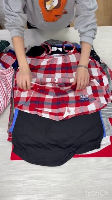 сти325. Микс домашняя одежда сток смотреть онлайн