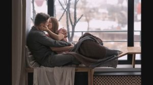 Солнечный блюз