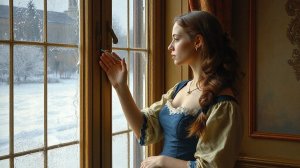 Боливар (Песня Елены Чичериной на стихи Лили Кликич)