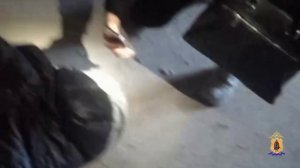 Полицейские изъяли у двух жителей Рязани 24 тысячи пачек безакцизных сигарет, подготовленных к сбыту