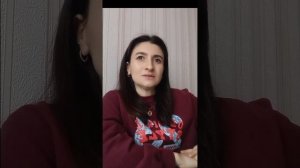 ИНТЕРНЕТ МАГАЗИН АТОМИ.ЧТО ЭТО И КАК ПОЛЬЗОВАТЬСЯ?