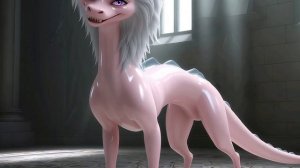 живое видео говорит лысый дракон сису дату от диснея