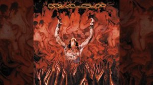 11 - X.T.C Riders (W.A.S.P.)