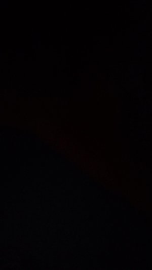 трансляция без голоса