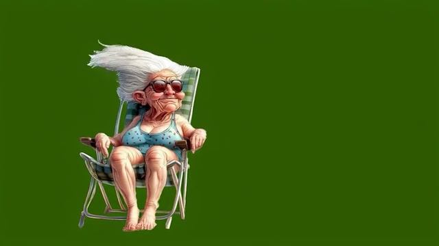 Морской воздух 7_encoded смотреть онлайн