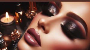 МАСШТАБНЫЙ PROJECT PAN 2026! 2 ЧАСТЬ!