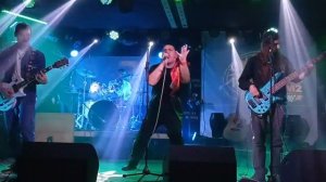 Свой Путь - Вороны (2025 Тула М2)