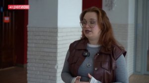 ОСТАЛАСЬ НЕДЕЛЯ ДЛЯ ПОДАЧИ ЗАЯВОК НА КАМЧАТСКОЕ ТЕЛЕШОУ «В РИТМЕ МУЗЫКИ» • НОВОСТИ КАМЧАТКИ